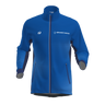 Trainer 3.0 Jacket Men (9237049311507)