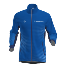 Trainer 3.0 Jacket Women (9237049508115)