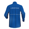 Trainer 3.0 Jacket Women (9237049508115)