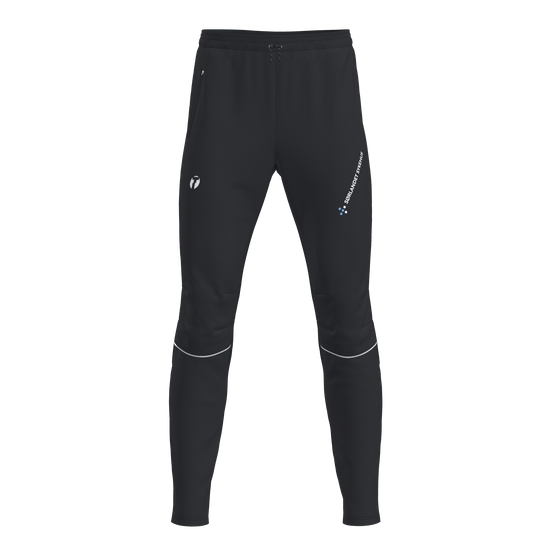 Trainer 3.0 Pants Men (9237049704723)