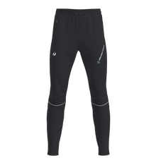 Trainer 3.0 Pants Women (9237049901331)