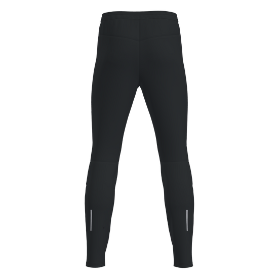 Trainer 3.0 Pants Women (9237049901331)