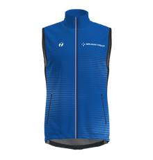 Trainer 3.0 Vest Men (9237050065171)