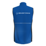 Trainer 3.0 Vest Men (9237050065171)