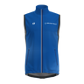 Trainer 3.0 Vest Women (9237050360083)