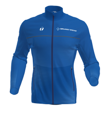 Fast Jacket Men (9237050523923)