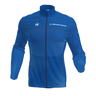 Fast Jacket Women (9237050687763)