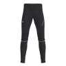 Element 2.0 Pants Women (9237051048211)