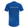 Run T-Shirt SS Women (9237072904467)