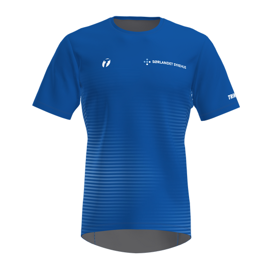 Lead T-Shirt SS Women (9237073461523)
