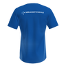 Lead T-Shirt SS Women (9237073461523)
