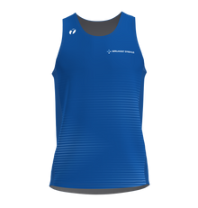 Run Singlet Men (9237073690899)