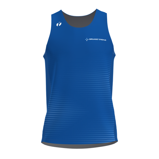 Run Singlet Men (9237073690899)