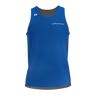 Run Singlet Men (9237073690899)