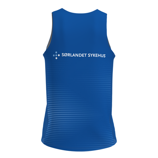 Run Singlet Men (9237073690899)