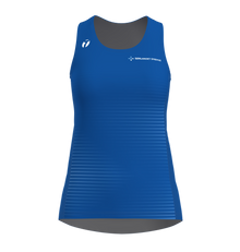 Run Singlet Women (9237073920275)
