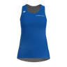 Run Singlet Women (9237073920275)