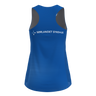 Run Singlet Women (9237073920275)