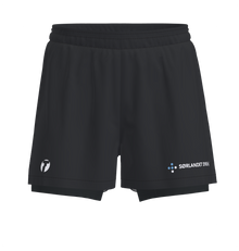 Fast Shorts Men (9237074247955)