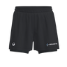 Fast Shorts Women (9237074641171)