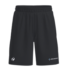 Adapt 2.0 shorts men (9237074837779)