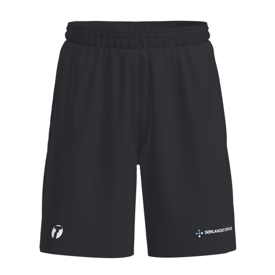 Adapt 2.0 shorts men (9237074837779)