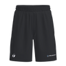 Adapt 2.0 shorts men (9237074837779)