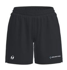Adapt 2.0 shorts women (9237075132691)