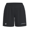 Adapt 2.0 shorts women (9237075132691)