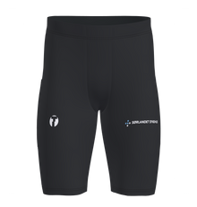 Trainer Short Tights Men (9237075853587)