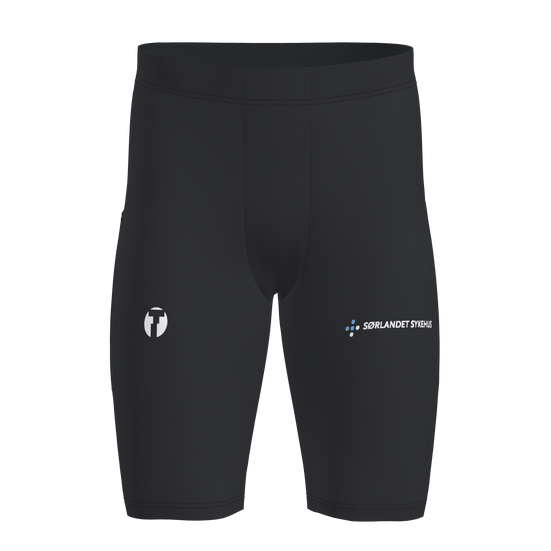 Trainer Short Tights Men (9237075853587)