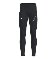 Trainer Long Tights Men (9237076377875)
