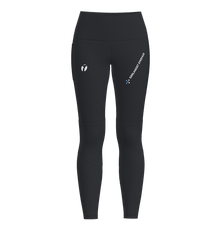 Trainer Long Tights Women (9237076705555)