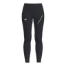 Trainer Long Tights Women (9237076705555)