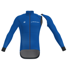 Venom RS Jacket Men (9237076934931)