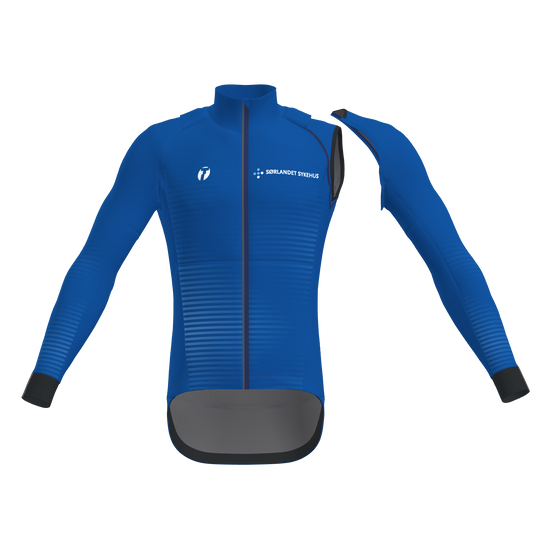 Venom RS Jacket Men (9237076934931)