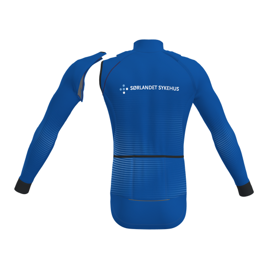 Venom RS Jacket Men (9237076934931)