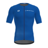 Vitric 2.0 Shirt SS Men (9242709983507)