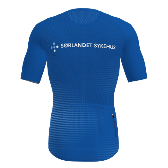 Vitric 2.0 Shirt SS Men (9242709983507)