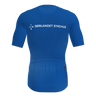 Vitric 2.0 Shirt SS Men (9242709983507)
