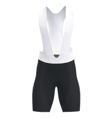 Vitric Bib Shorts Men (9237105770771)