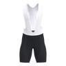 Vitric Bib Shorts Men (9237105770771)