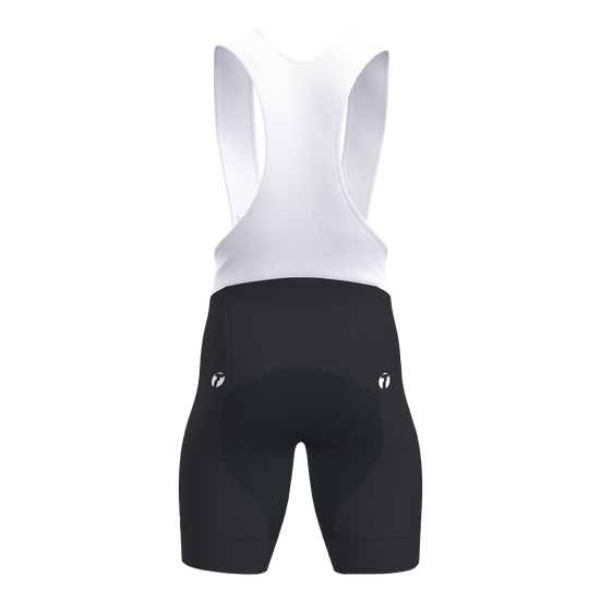 Vitric Bib Shorts Men (9237105770771)