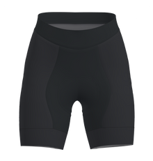 Vitric Shorts Women (9237105967379)