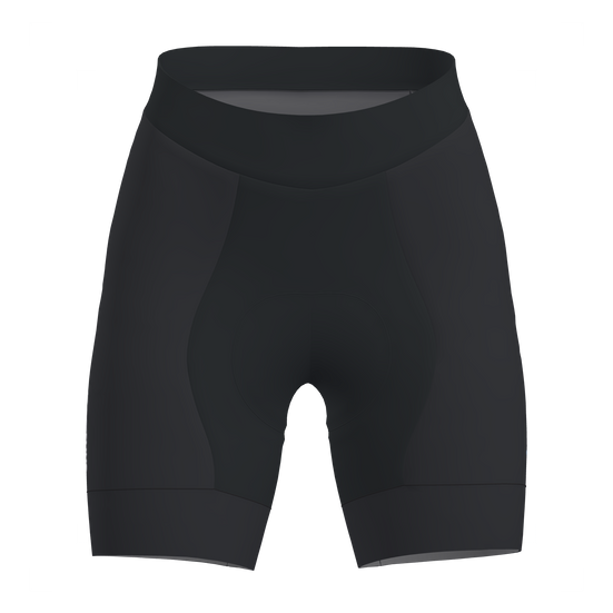 Vitric Shorts Women (9237105967379)