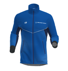 Pulse 2.0 Jacket Men (9237106295059)