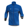 Pulse 2.0 Jacket Men (9237106295059)