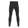 Pulse 2.0 Pants Men (9237106852115)