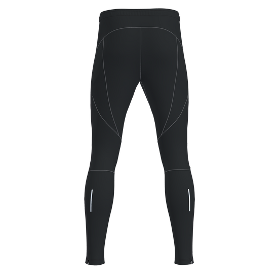 Pulse 2.0 Pants Men (9237106852115)