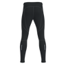Pulse 2.0 Pants Men (9237106852115)